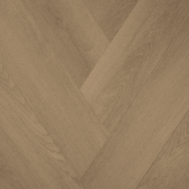 Click Clermont Visgraat XL 57825