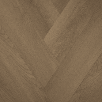 Click Clermont Visgraat XL 57826