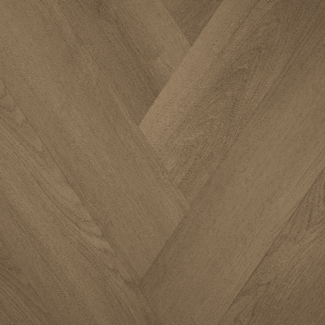 Click Clermont Visgraat XL 57826