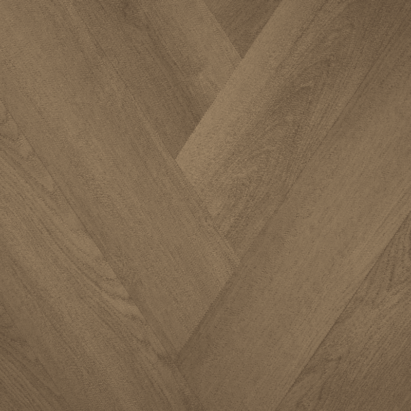 Lijmstrook Clermont Visgraat XL 77826