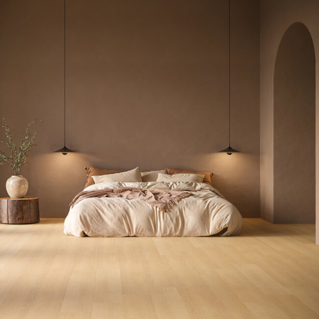 Lijmstrook Futuro 510