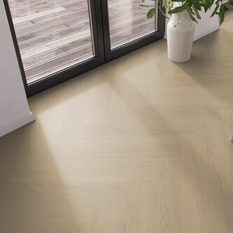 Click Visgraat Futuro XL 52