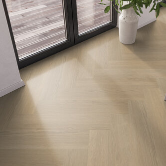 Click Visgraat Futuro XL 53