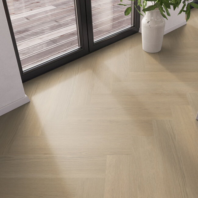 Click Visgraat Futuro XL 53