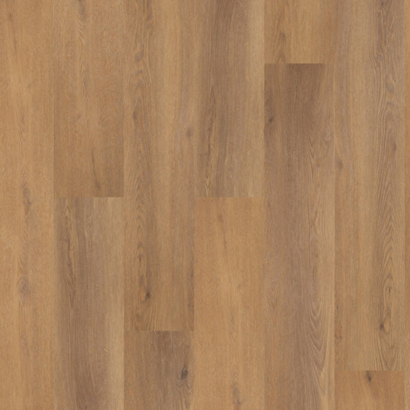 Lijmstrook Mansion Coconut Oak 2017271