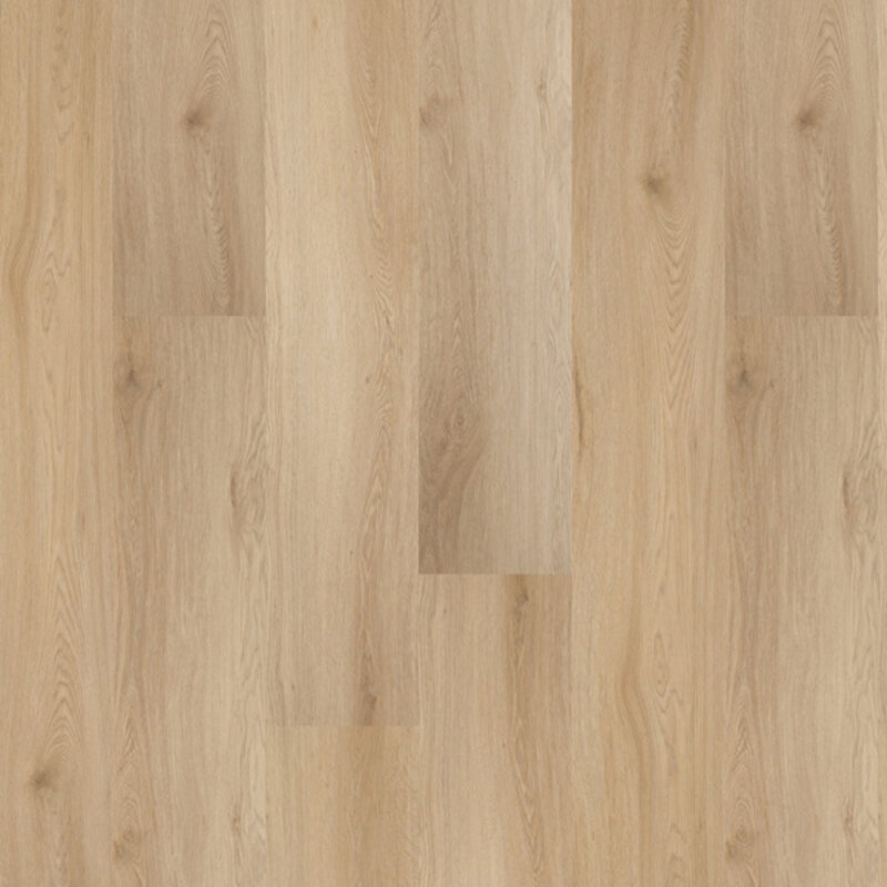 Click Mansion Unfinished Look Oak 2017277