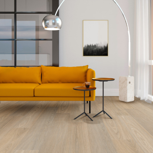 Vivafloors Lijmstrook Eiken 7815
