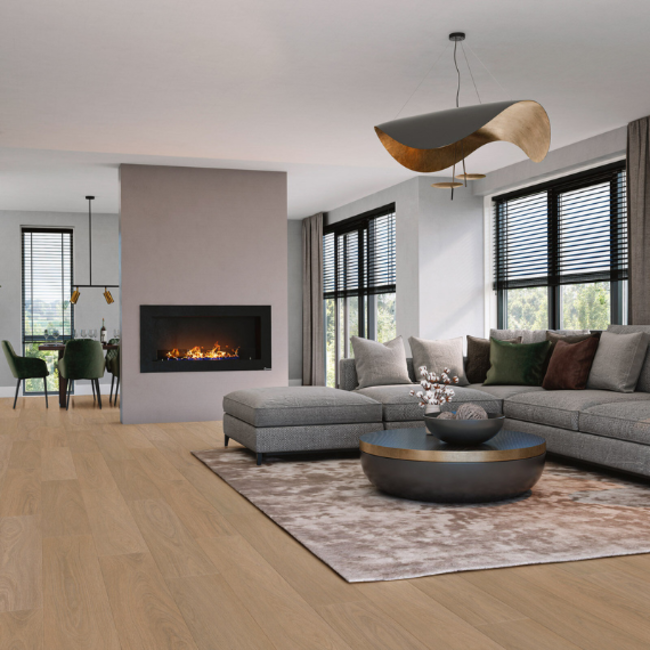 Lijmstrook Eiken 7825