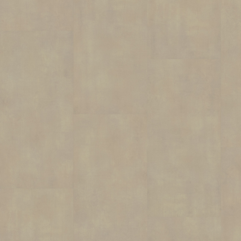 Lijmstrook Betonlook Matera 1410