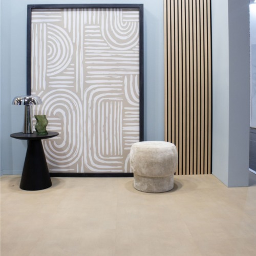 Vivafloors Lijmstrook Betonlook 1420