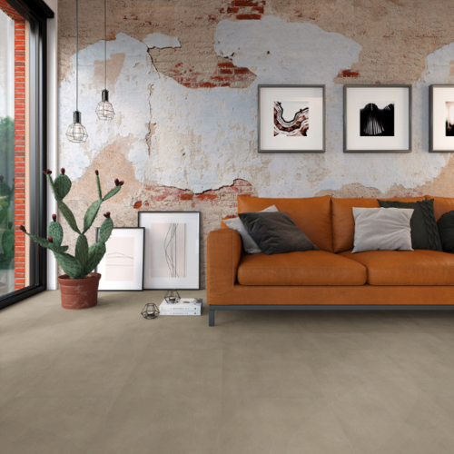Vivafloors Lijmstrook Betonlook 1430