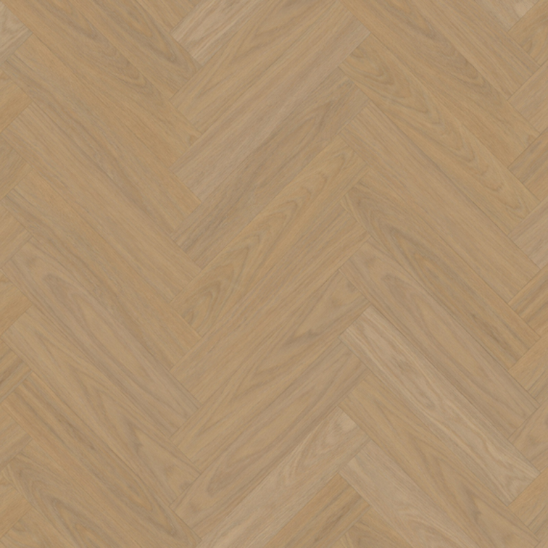 Lijmstrook Visgraat Eiken 7870