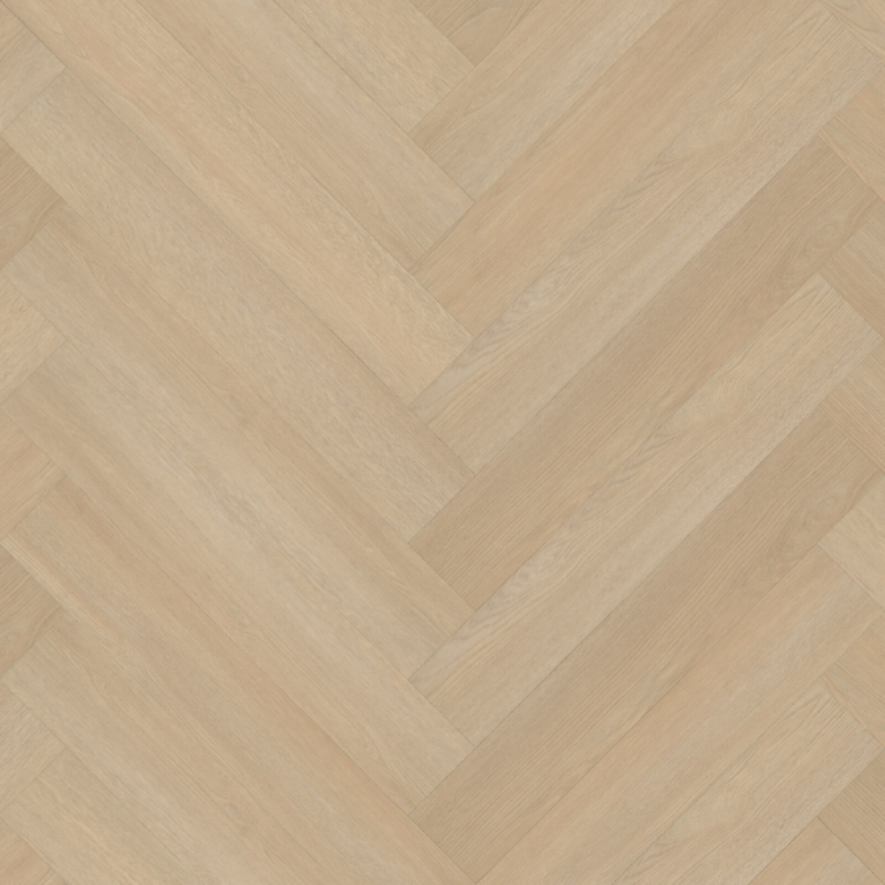 Lijmstrook Visgraat Eiken 8510