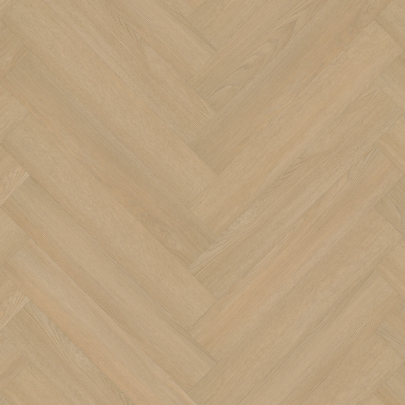 Lijmstrook Visgraat Eiken 8520