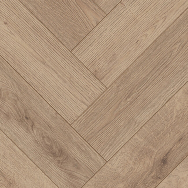 Visgraat Miami 8-453