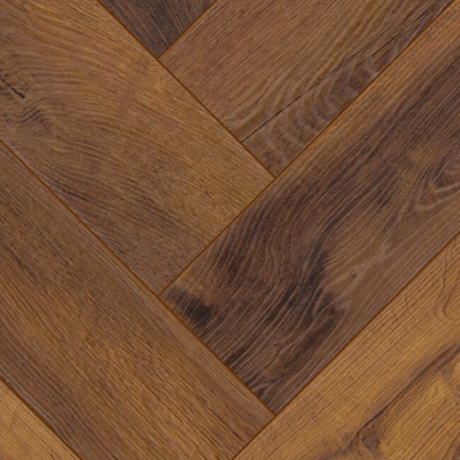 Visgraat Miami 8-411