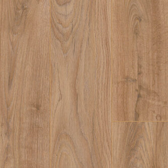 Plank Chicago 10-5947