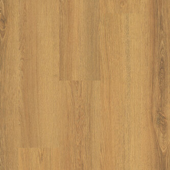 Plank Miami 8-649