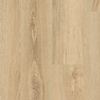 Plank Austin 8-652