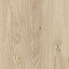 Plank Austin 8-628