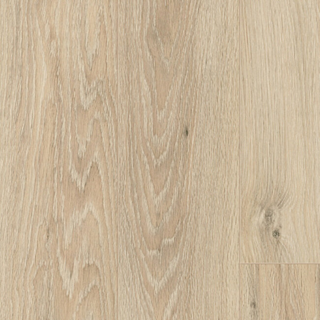 Plank Austin 8-628