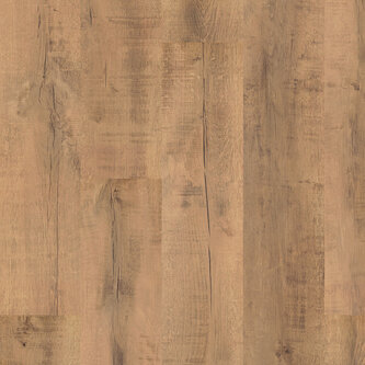 Plank Atlanta 7-264