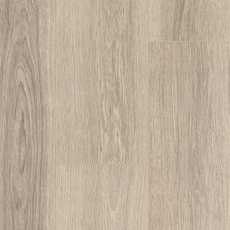Plank Atlanta 7-156