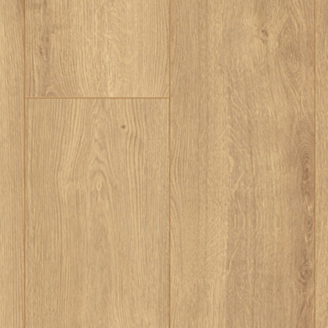 Plank Miami 8-326