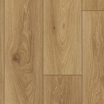 Plank Miami 8-627