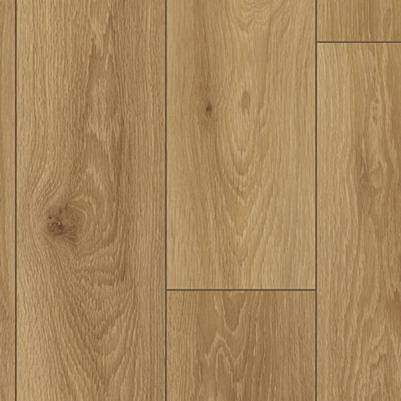 Plank Miami 8-627
