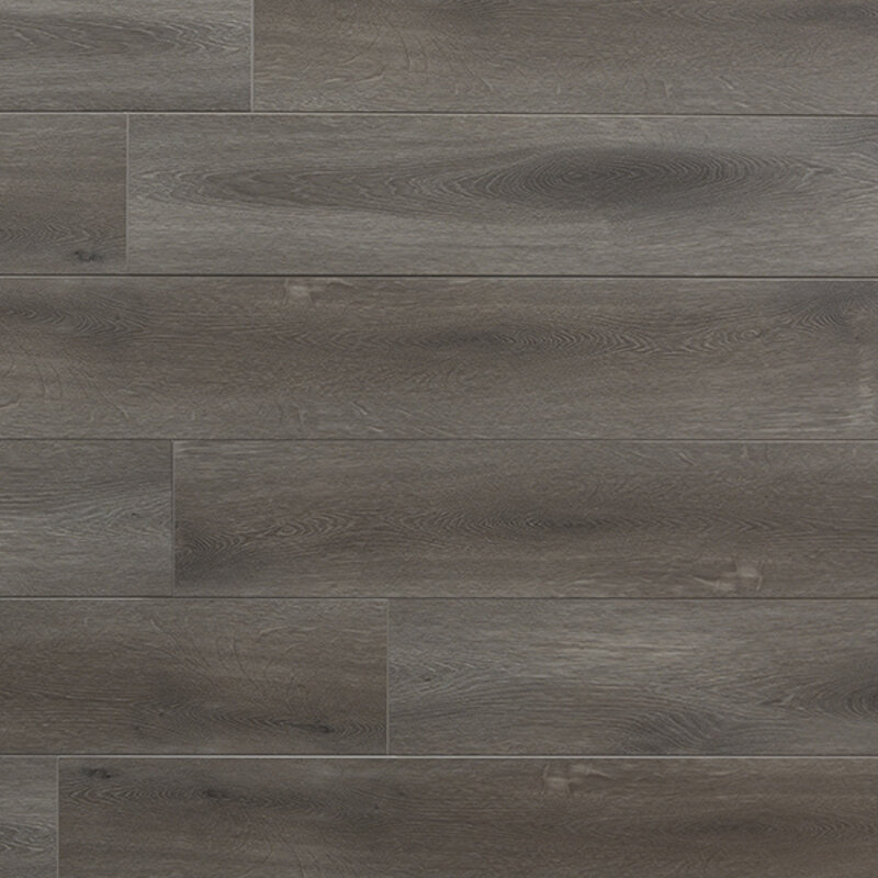 Click Yukon Smoked Grey YUK-2630-IB