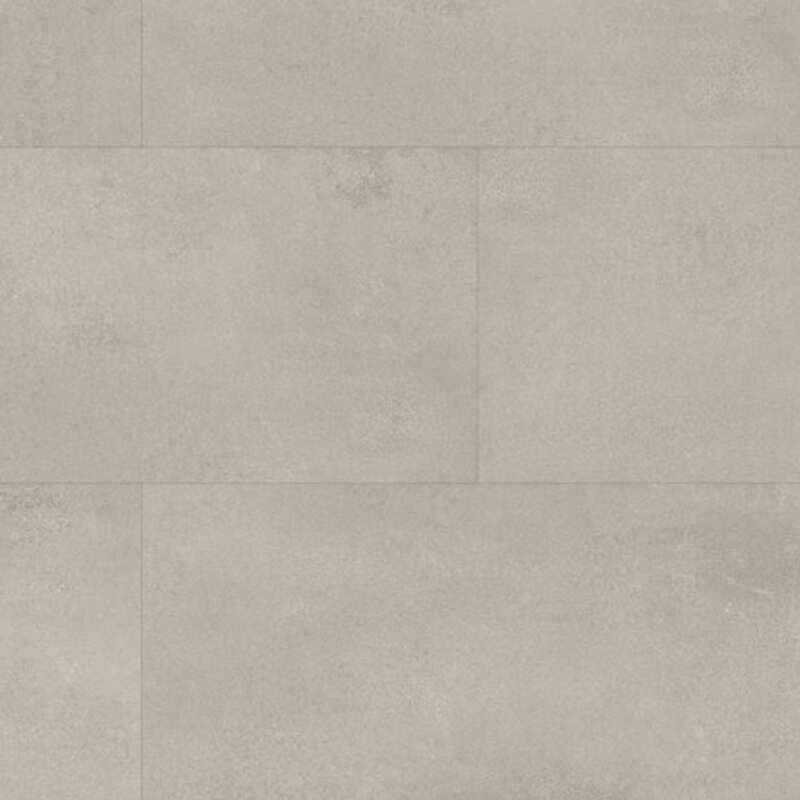 Click Caldera Concrete Pearl CAL-4022-IB