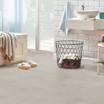 Click Caldera Concrete Salt CAL-4023-IB