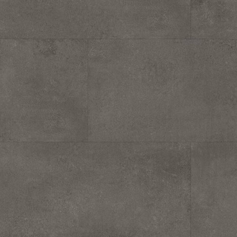 Click Caldera Concrete Seal CAL-4025-IB