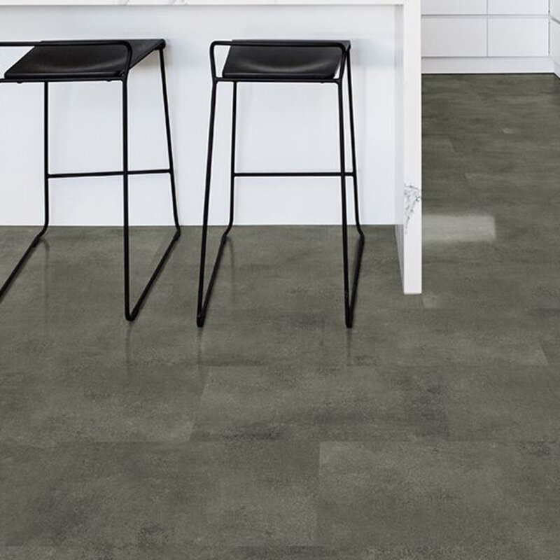 Click Caldera Concrete Shark CAL-4027-IB