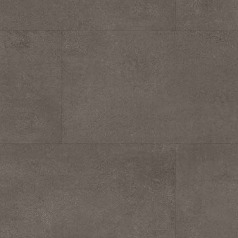 Click Caldera Concrete Shark CAL-4027-IB