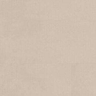 Click Caldera Concrete Sand CAL-4095-IB