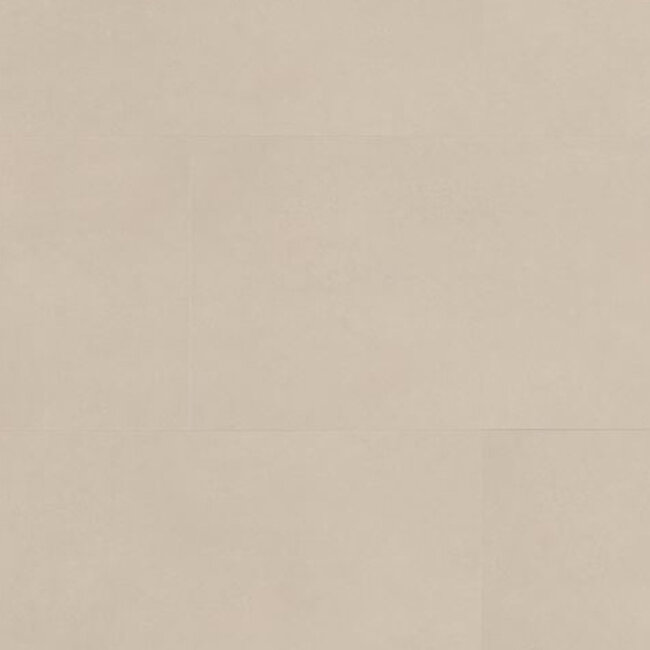 Click Caldera Concrete Sand CAL-4095-IB