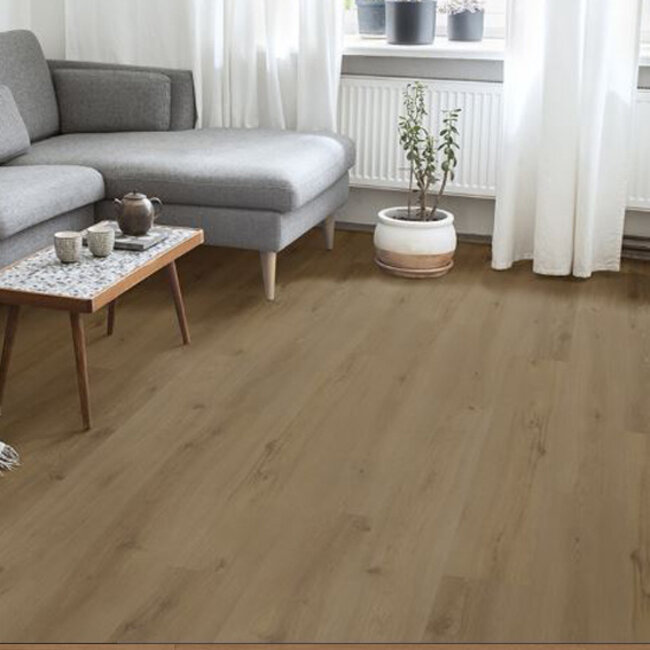 Click Neva Harvest NEV-7285-IB