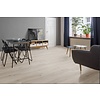 Click Neva Powder NEV-7287-IB