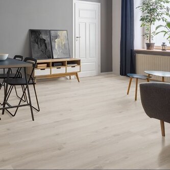 Click Neva Powder NEV-7287-IB