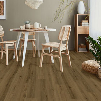 Click Neva Dolce NEV-7294-IB