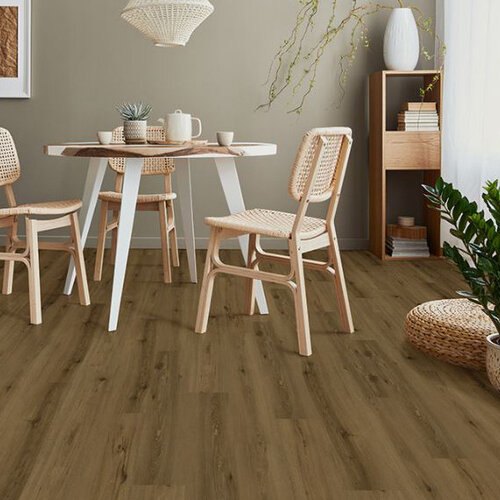Lamett  Click Neva Dolce NEV-7294-IB