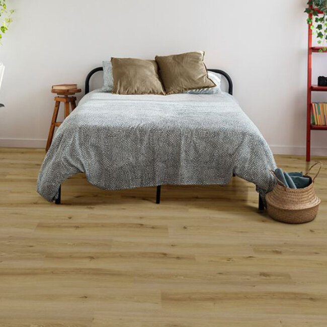 Click Neva Biscuit NEV-7297-IB