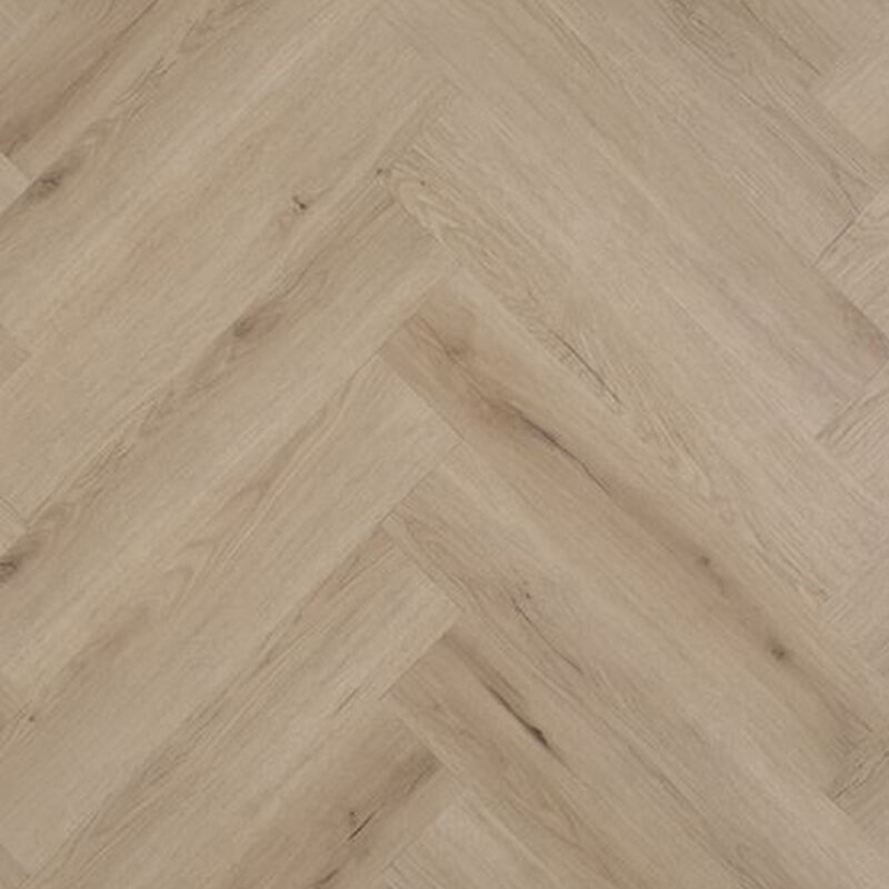 Lijmstrook Visgraat Mantaro Inca MAN DB HB-5616