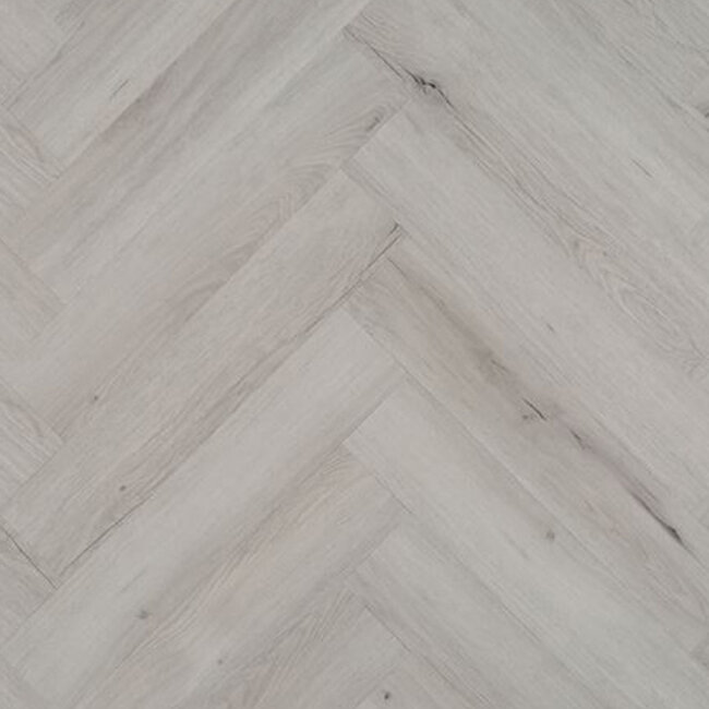 Lijmstrook Visgraat Mantaro Fossil MAN DB HB-5611