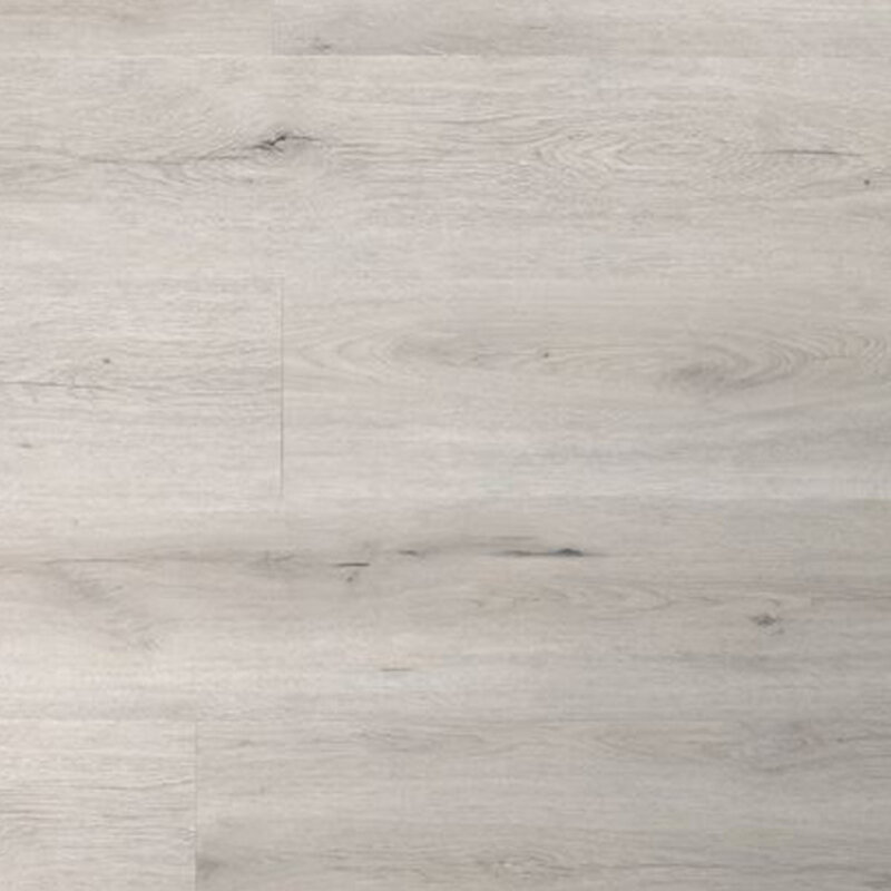 Lijmstrook Mantaro Fossil MAN DB-5611