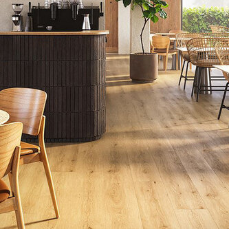 Lijmstrook Mantaro Hay MAN DB-5614