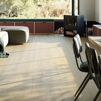 Lijmstrook Mantaro Inca MAN DB-5616