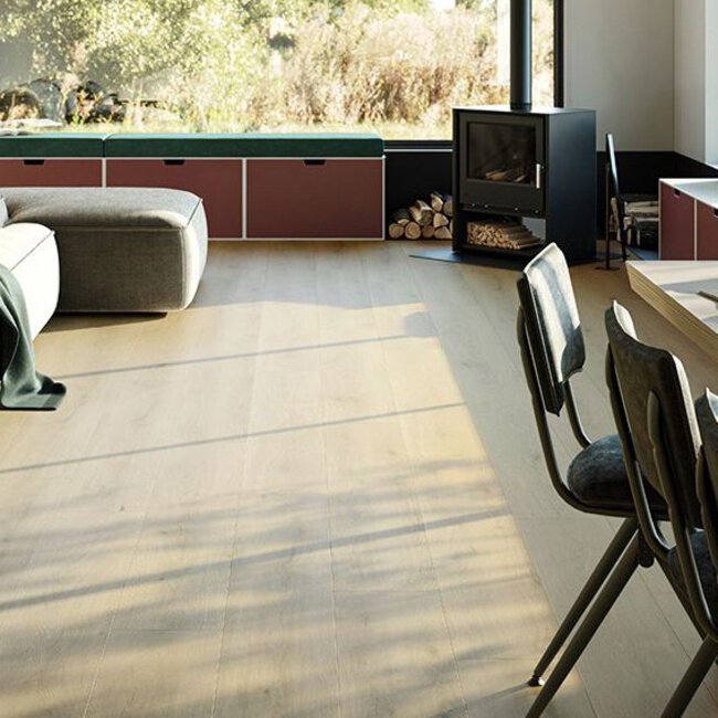 Lijmstrook Mantaro Inca MAN DB-5616